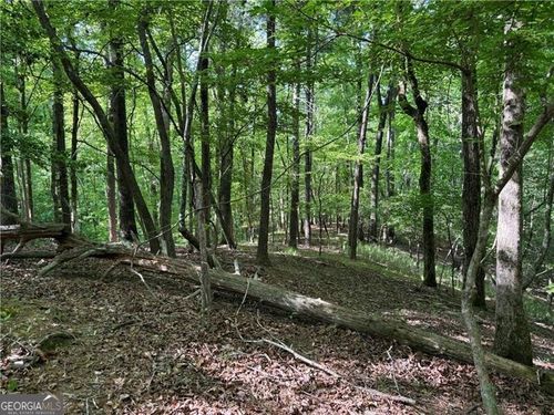00 High Shoals Dr, Dahlonega, GA, 30533 | Card Image