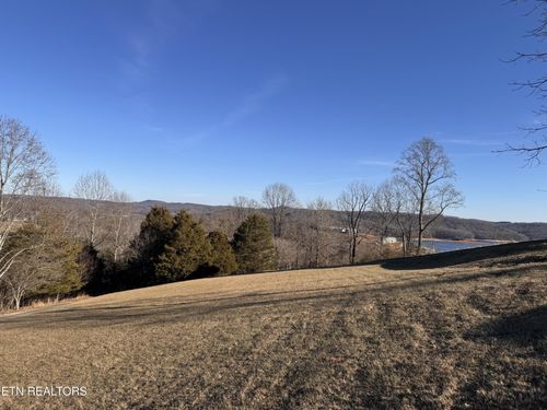 0 Wedgewood Ln, La Follette, TN, 37766 | Card Image