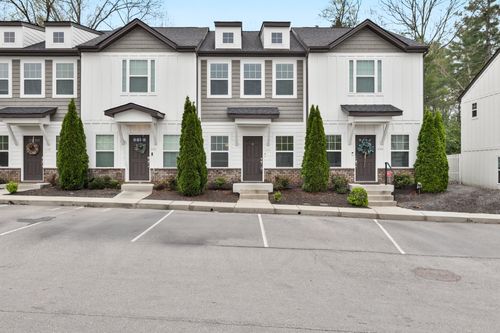 643 Bristol Creek Dr, Nashville, TN, 37221-2529 | Card Image
