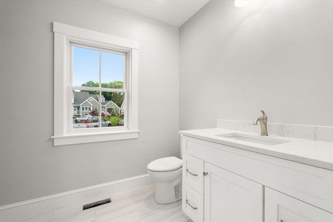 3 - 3 Jeans Way, Condo with 2 bedrooms, 3 bathrooms and 2 parking in Rowley MA | Image 23
