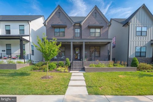 6908 Greyswood Rd, BETHESDA, MD, 20817-1546 | Card Image