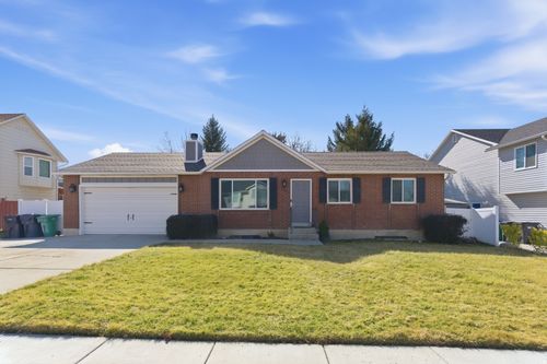 888 E Dupler Rd, Sandy, UT, 84094-5352 | Card Image