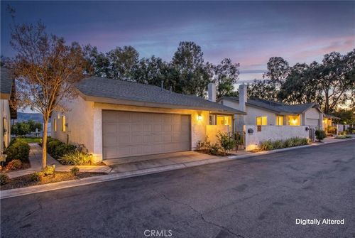 31-20162 Westwind Ct, Yorba Linda, CA, 92886-6724 | Card Image