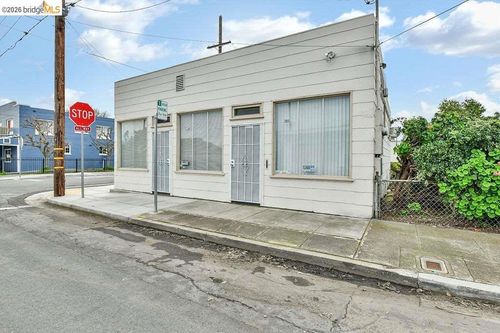 201 Rossi Avenue, Antioch, CA, 94509-9999 | Card Image