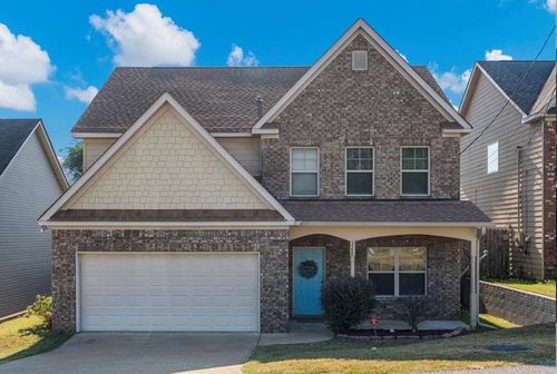 1336 Ingersoll Dr, Phenix City, AL, 36867-6042 | Card Image