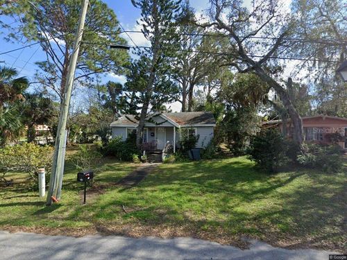 240 Washington Pl, Ormond Beach, FL, 32174-6225 | Card Image