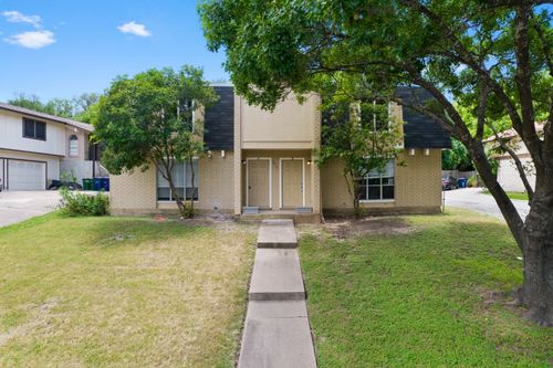 b-1813 Woodland Ave, Austin, TX, 78741-3914 | Card Image