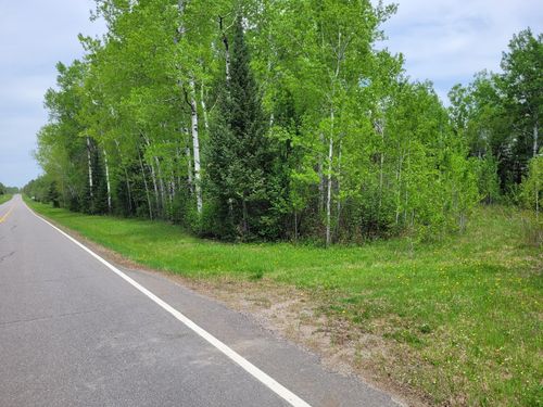 68232 County Road 547, Cook, MN, 55723 | Card Image