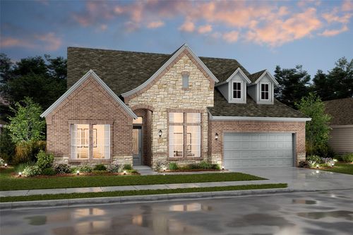 1817 N Wildflower Drive, Deer Park, TX, 77536 | Card Image