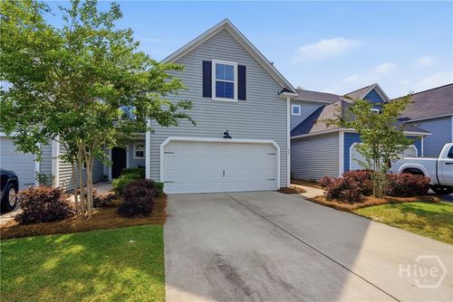 17 Crown Court, Richmond Hill, GA, 31324 | Card Image