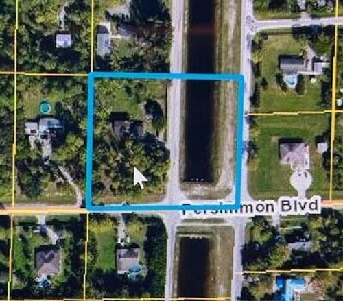 13029 Persimmon Blvd, West Palm Beach, FL, 33411-8148 | Card Image