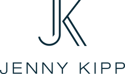 Jenny Kipp