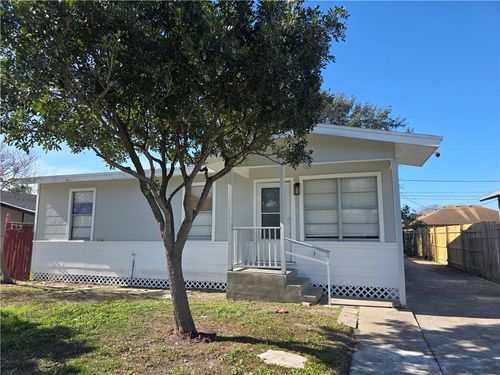 5409 Wharton St, Corpus Christi, TX, 78415-2024 | Card Image