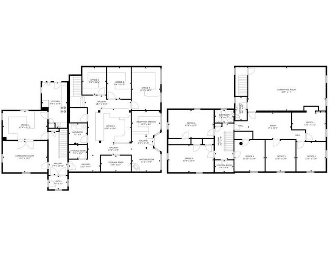 2311 Elm Tree Rd, Home with 0 bedrooms, 0 bathrooms and null parking in Cambray ON | Image 40