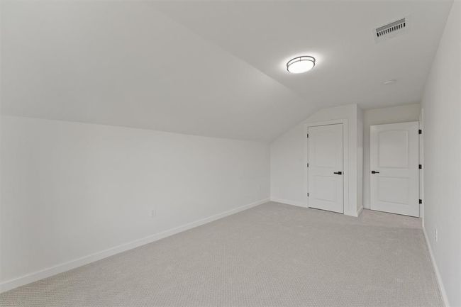 252 Davis Bend Rd, House other with 5 bedrooms, 3 bathrooms and 2 parking in Alvin TX | Image 27
