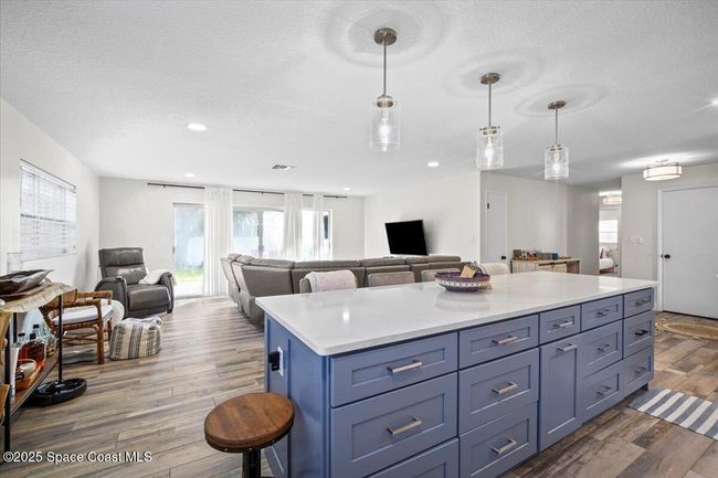 1158 Samar Rd, House other with 3 bedrooms, 2 bathrooms and null parking in Cocoa Beach FL | Image 10