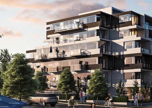 301-8080 Oak Street, Vancouver, BC, V6P0M9 | Card Image
