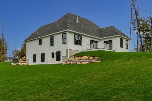 k-36 Westover Lane, Bow, NH, 03304 | Card Image