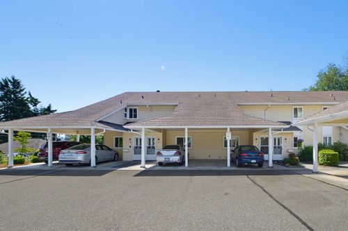 33-7525 Martin Pl, Mission, BC, V2V6N2 | Card Image