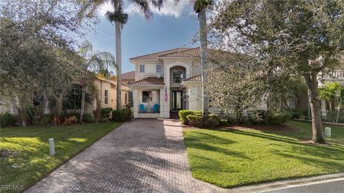 17054 Tremont St, FORT MYERS, FL, 33908-3816 | Card Image