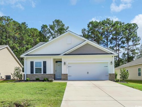 3512 Hardee Ave, Loris, SC, 29569-2856 | Card Image