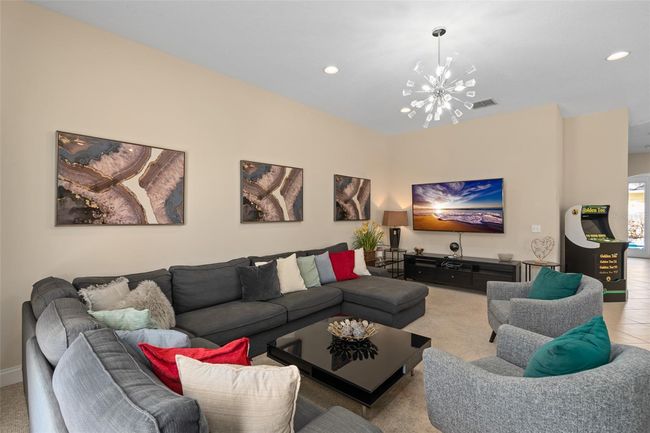 1529 Euston Dr, House other with 4 bedrooms, 4 bathrooms and null parking in REUNION FL | Image 18