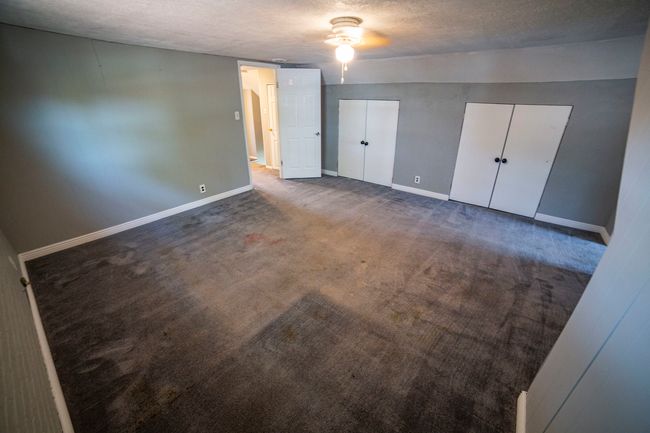 9048 Martin Ln, House other with 4 bedrooms, 2 bathrooms and null parking in Bridgeview IL | Image 19