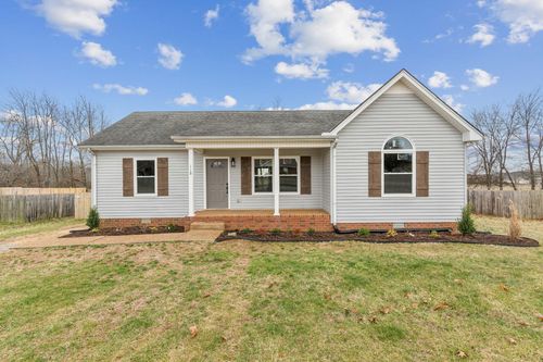 118 April Cir, Portland, TN, 37148 | Card Image