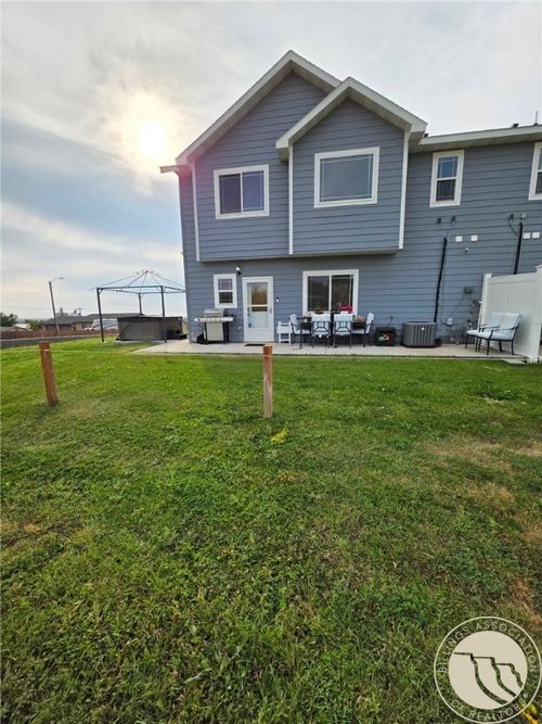 a-14 4th Avenue N, Glasgow, MT, 59230 | Card Image