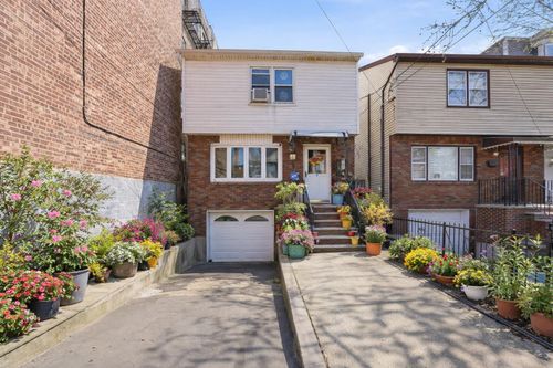 236 Garfield Ave, Jersey City, NJ, 07305-3930 | Card Image