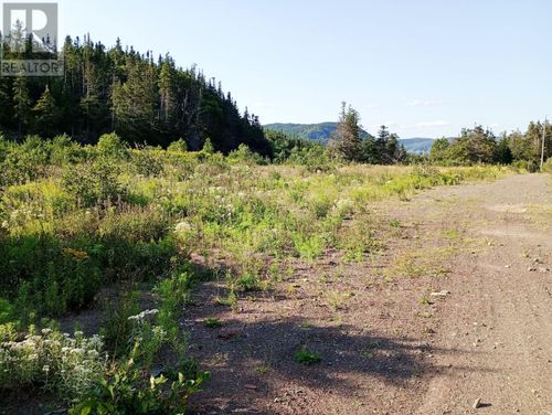 26 Main Road, Petley, NL, A0C1G0 | Card Image