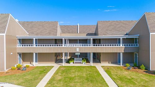 254-4725 Bay Point Rd, Panama City Beach, FL, 32408 | Card Image
