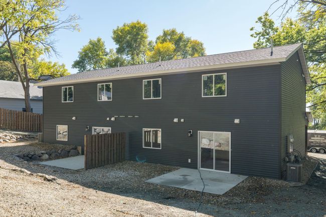 A - 210 Main St W, Home with 3 bedrooms, 4 bathrooms and null parking in Elysian MN | Image 27