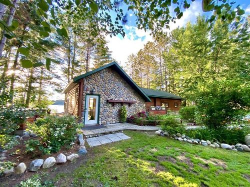 13059 Memory Lane, Side Lake, MN, 55781 | Card Image