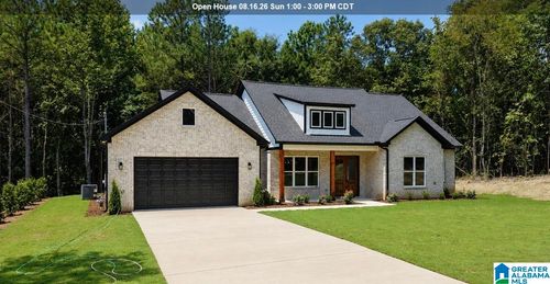 490 19th St, CALERA, AL, 35040-6516 | Card Image