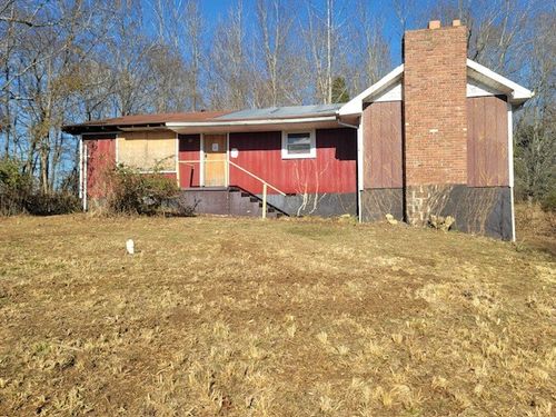 2873 State Route 171, Greenville, KY, 42345-3112 | Card Image