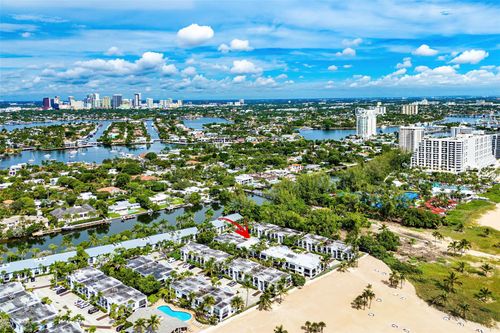 apt-114-1578 S Ocean Ln, Fort Lauderdale, FL, 33316-3320 | Card Image