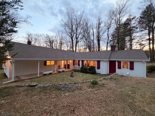 62-62 Gaston Rd, Morristown, NJ, 07960-3404 | Card Image