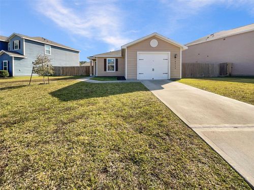 28025 Irving Dr, Magnolia, TX, 77355-1516 | Card Image