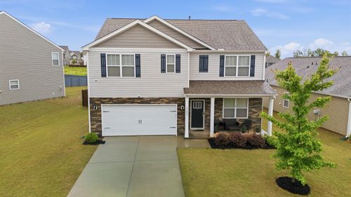 5192 Pratt Drive, Boiling Springs, SC, 29316 | Card Image
