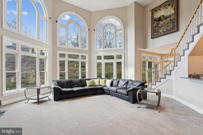 40545 Farm Market Rd, House other with 4 bedrooms, 6 bathrooms and null parking in LEESBURG VA | Image 4