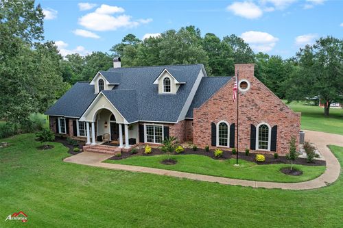 210 Butler Hill Rd, Benton, LA, 71006-8678 | Card Image