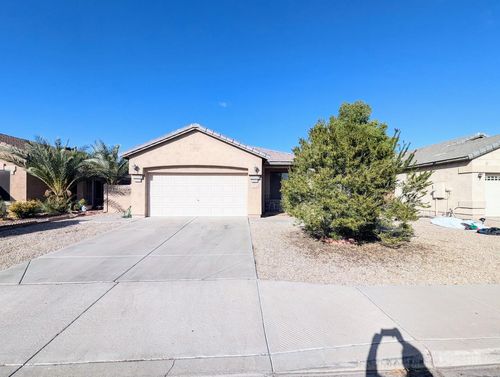 5770 W Golden Ln, Glendale, AZ, 85302-4624 | Card Image