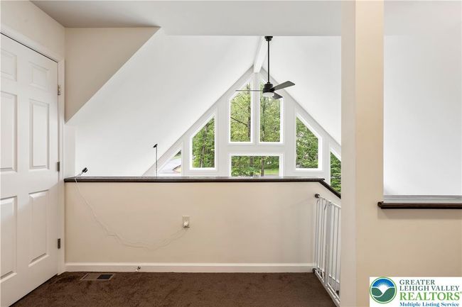 4130 Mill Creek Dr, House other with 3 bedrooms, 2 bathrooms and null parking in Cresco PA | Image 31