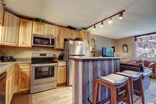 unit-104-290 Straight Creek Dr, DILLON, CO, 80435-6366 | Card Image