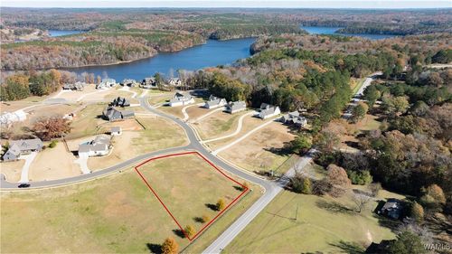 0 Highland Lakes Cir, Northport, AL, 35475 | Card Image