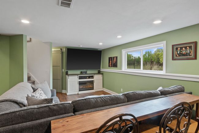 796 Fairway Dr, Condo with 3 bedrooms, 4 bathrooms and null parking in MOSINEE WI | Image 32
