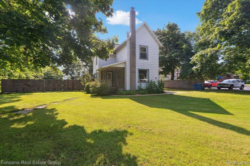1 Grand Blvd, Battle Creek, MI, 49015-5011 | Card Image