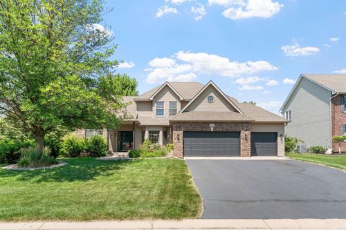 17747 Formosa Ave, Lakeville, MN, 55044-6043 | Card Image