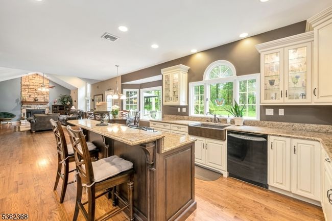 16 Olde York Rd, House other with 4 bedrooms, 4 bathrooms and null parking in Randolph NJ | Image 13